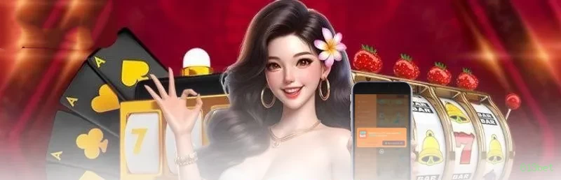 Torneios 813bet