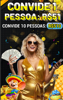 Casino Ao Vivo 813bet
