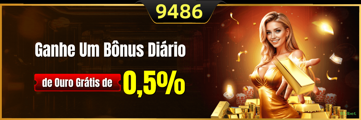 Mesa de Blackjack 813bet