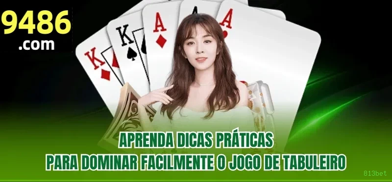 Casino VIP 813bet