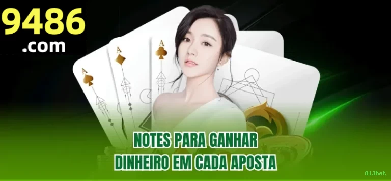 Jogo Aviator 813bet