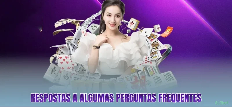 Jogo Spaceman 813bet