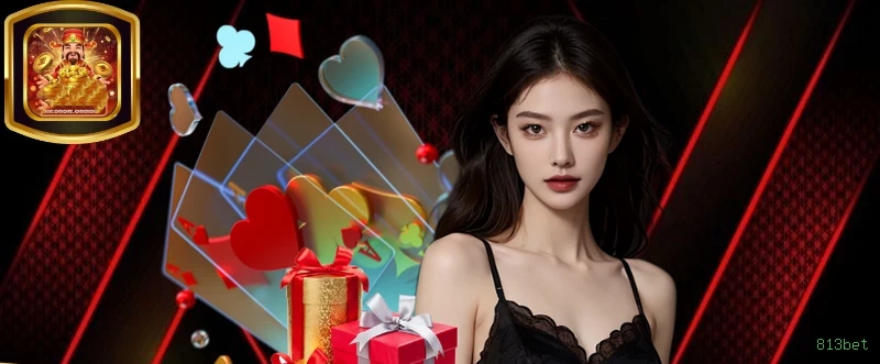 Apostas de Basquete 813bet