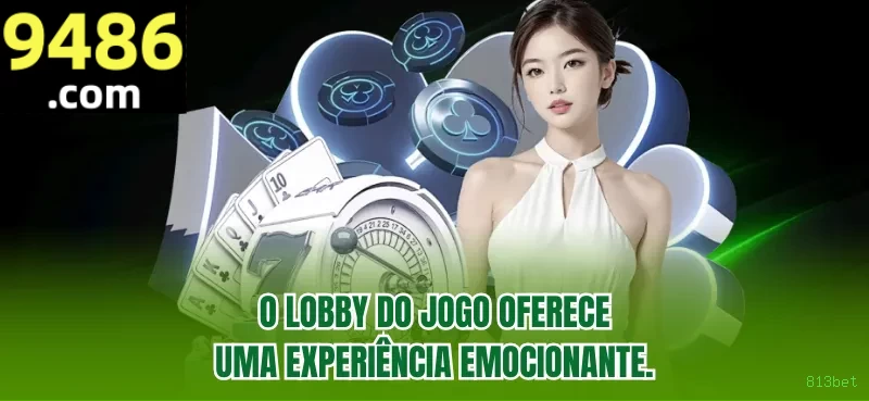 Estatísticas Esportivas 813bet