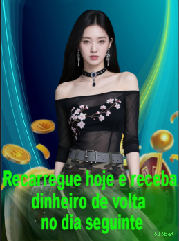 Avaliações dos Jogadores 813bet
