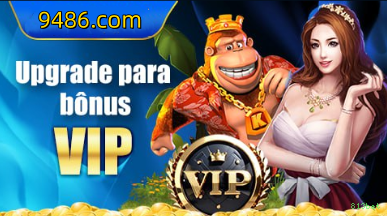 Jogos de Slot 813bet
