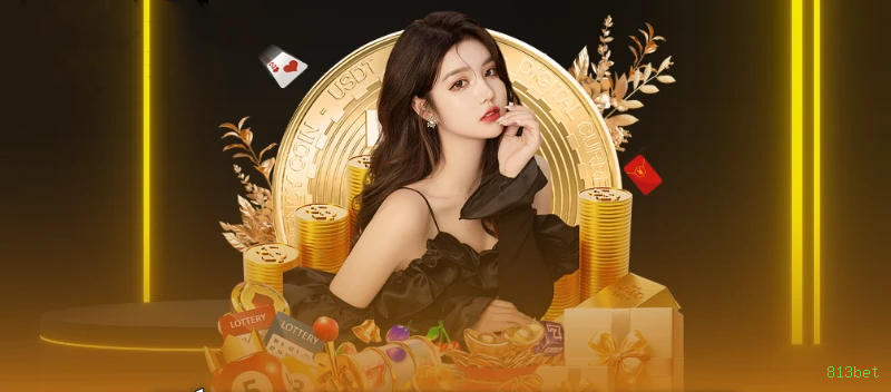 Casino Ao Vivo 813bet
