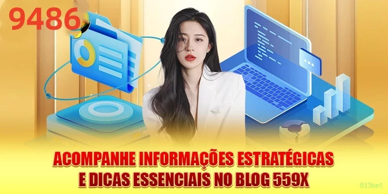 Promoção Relâmpago 813bet