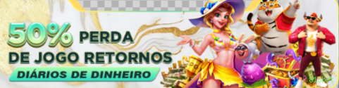 Promoções Sazonais 813bet