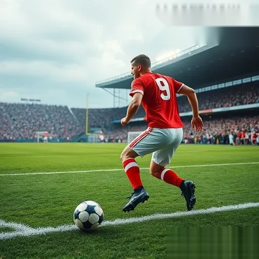 Download app 813bet Android iOS