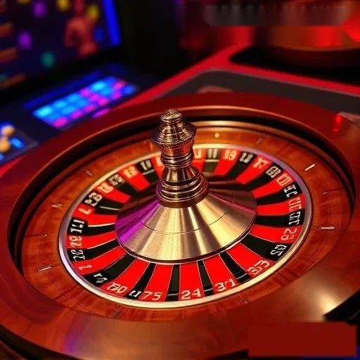Slots no app 813bet mobile