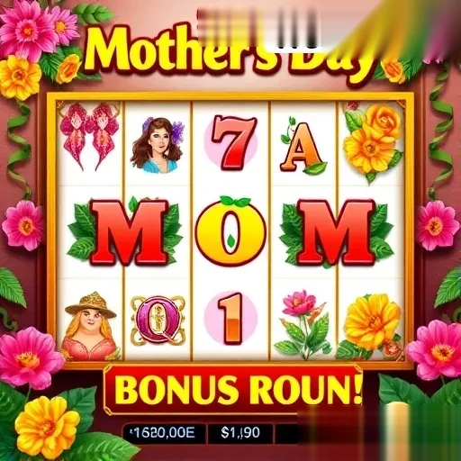 Conta 813bet sincronizada site e app