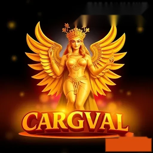 Central de dúvidas rápidas sobre o app 813bet