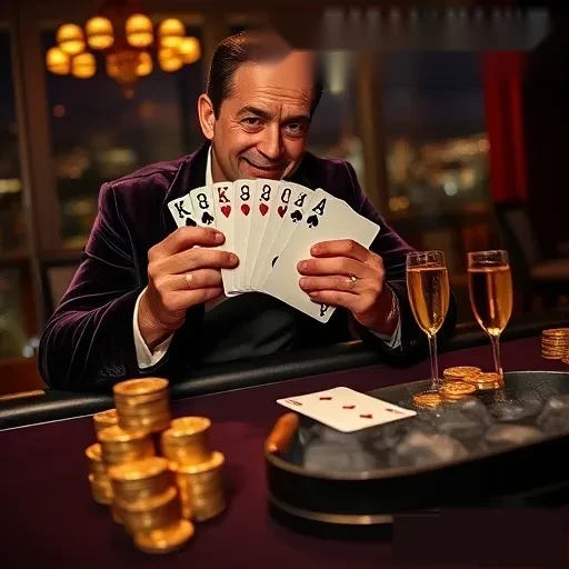 Cassino 813bet app mobile