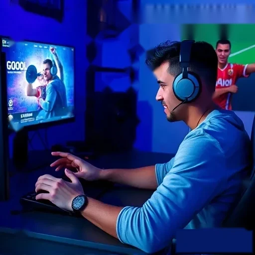 Aviator - Crash game popular na 813bet
