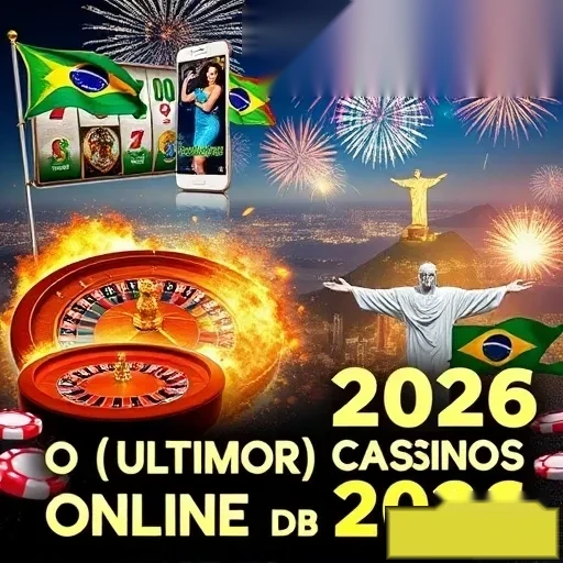 Suporte 813bet