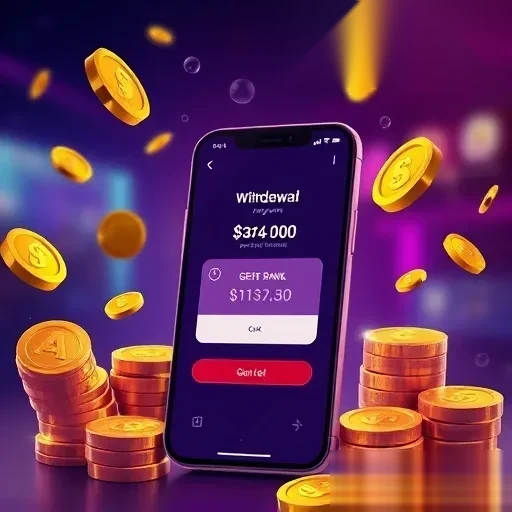 Checklist para avaliar a plataforma 813bet
