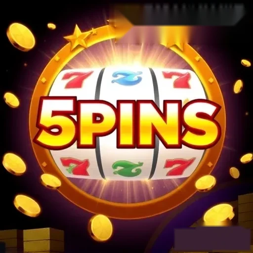 Gates of Olympus slot 813bet