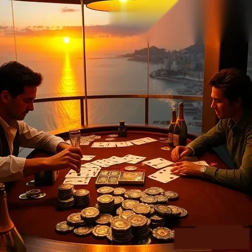 App 813bet slots mobile